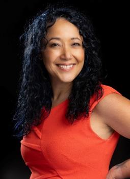 Faculty Photos